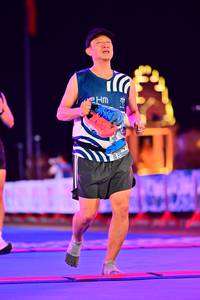 BIB: 
                            <button type="button" onclick="openModal(24469067)" class="btn btn-primary btn-sm float-right btn-popup" data-toggle="modal" data-target=".modal-high-quality">
                        <i class="fas fa-shopping-cart"></i> Add to Cart
                    </button>
                                            <button type="button" onclick="isThisMe(24469067, true)" class="btn btn-success btn-sm float-right btn-popup btn-isme hidden" data-toggle="tooltip" data-placement="bottom" title="นี่คือรูปของคุณใช่ไหม คลิกที่นี่เพื่อเอาเข้าอัลบั้ม">
                        <i class="fas fa-plus"></i> Add to album
                    </button>
                    <button type="button" onclick="isThisMe(24469067, false)" class="btn btn-warning btn-sm float-right btn-popup btn-isnotme hidden">
                        <i class="fas fa-ban"></i> Remove from album
                    </button>